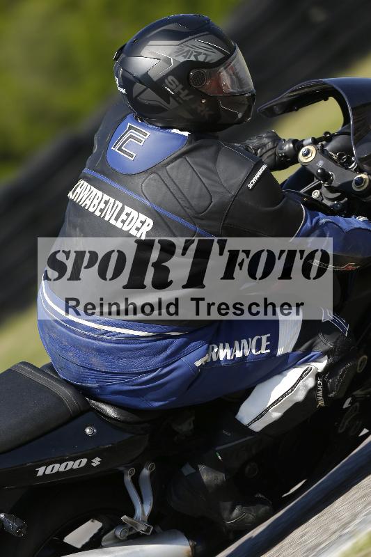 /12 30.04.2025 Speer Racing ADR/Classic/130